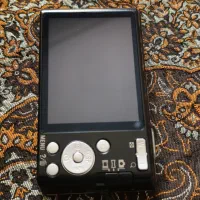 دوربین عکاسی و فیلمبرداری سونی|دوربین عکاسی و فیلمبرداری|قم, حمام تالار|دیوار