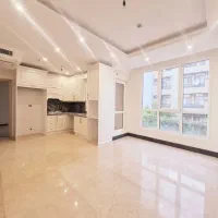 کلیم کاشانی ۴۰متر تکخواب ۴ساله تکواحدی/نزدیک مترو