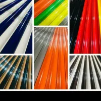 کرکره برقی وجک بازویی