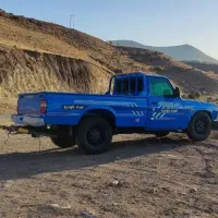 امداد خودرو مهدی خاروانا