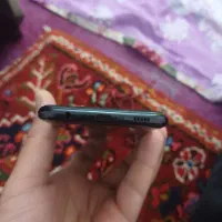 سامسونگ a04|موبایل|اهر, |دیوار