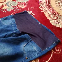 شلواربارداری|لباس|نیشابور, شهرک رضوی|دیوار