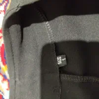 مانتو و شلوار زنانه|لباس|کرمانشاه, |دیوار