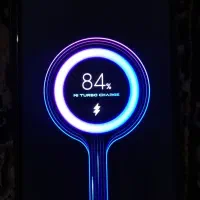 poco x3 GT|موبایل|مشهد, شهید بهشتی|دیوار