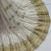 حریر هندی اصل در چندین مدل و رنگ