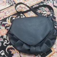 کوچک