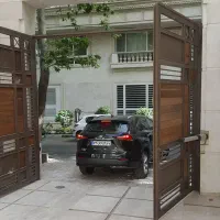 فروش جک درب پارکینگ/لوازم قطعات/تعمیرات/کنترلی/قفل