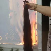 خدمات ارایشی وزیبایی