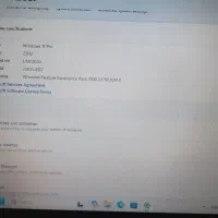 لبتاب asus cor i7|رایانه همراه|پردیس, فاز ۵|دیوار