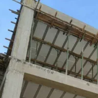 سعدی باقراباد3طبقه 3واحد 3 خواب 134 متر فول