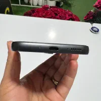 گوشی a54 128 گیگ رام ۸