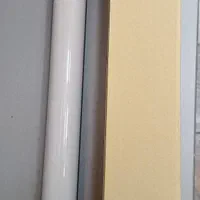 باتوم لایت RGB و Bi colour|دوربین عکاسی و فیلم‌برداری|تهران, پامنار|دیوار