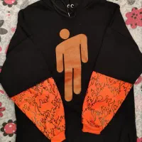 لباس بافت|لباس|لنجان, |دیوار