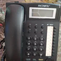 فروش وسایل منزل با قیمت مناسب|پرده، رانر، رومیزی|شیراز, شهرک سعدی|دیوار