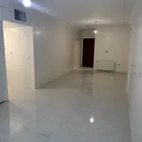 واحد ۷۵ متری دو خواب فول بازسازی اندیشه شمالی|اجارهٔ آپارتمان|تهران, جوانمردان (اندیشه)|دیوار