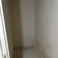 55متر فول امکانات