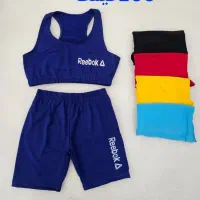 فروش لباس زیر زنانه تکی بخر به قیمت عمده