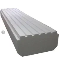 فروش فوم سقفی