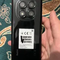 گوشی نوتی ۱۴ پرو