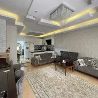 آپارتمان 90متر فول بازسازی کمربندی خرمشهر|فروش آپارتمان|رشت, جانبازان|دیوار