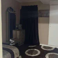 فروش ۵۵متری مسکن جوانان * ۱/۱۰۰ت نقدی امضا *|فروش آپارتمان|ساری, |دیوار