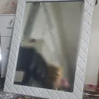 آینه قدی