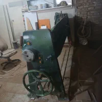 .دستگاه.خمکن