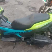 موتور ایروکس ۱۸۰ زیگما فروش