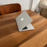 اپل کورای ۵ اس اس دی 2015|رایانه همراه|اهواز, زیتون کارمندی|دیوار