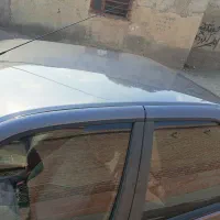 پژو ۴۰۵ مدل ۹۵برج ۱۲|خودرو سواری و وانت|میناب, |دیوار