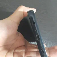 samsung a05|موبایل|رشت, بوسار|دیوار