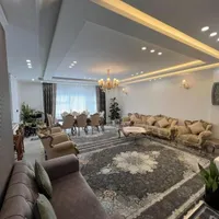 ۱۲۰ متر دو خواب منظریه تابان شمال|فروش آپارتمان|رشت, منظریه|دیوار
