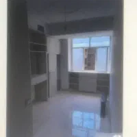 ۸۰مترباتمام امکانات/دردشت خ۷۲شرقی