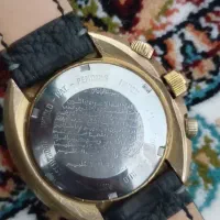 دلیل سویسی میکرون دار|ساعت|تهران, قیطریه|دیوار