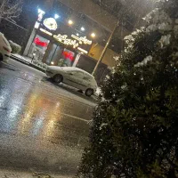 استخدام نیرو آقا و خانم /فوری/