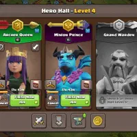 اک تان ۱۰ مکس|کنسول، بازی ویدئویی و آنلاین|رشت, رشتیان|دیوار