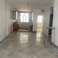 60-متر-تک-خواب