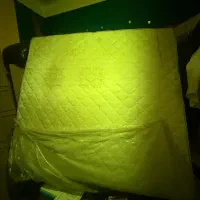 تشک طبی فنری رویال