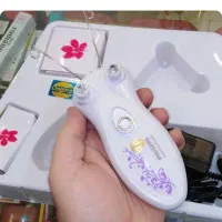 بندانداز فیلیپس