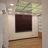 رهن کامل واحد دو خوابه ۱۱۰ متری عسلویه|اجارهٔ آپارتمان|عسلویه, |دیوار