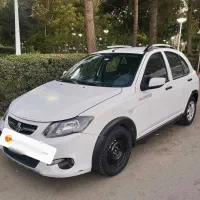 ماشین کوییک ۱۴۰۲