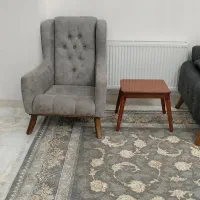 مبل،میزوعسلی|مبلمان خانگی و میز عسلی|کامیاران, |دیوار