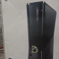 Xbox360|کنسول، بازی ویدئویی و آنلاین|قم, وادی السلام|دیوار