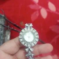 ساعت|ساعت|کرمان, |دیوار