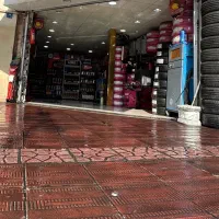 کارگر ماهر تعویض روغنی