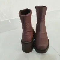 بوت ۳۹|کیف، کفش، کمربند|زنجان, |دیوار