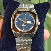 ساعت اوماکس