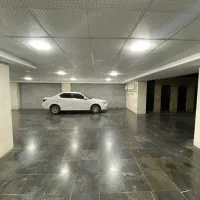 تک واحدی لوکس سه خواب شخصی ساز/املاک المپیک|فروش آپارتمان|تالش, هشتپر|دیوار