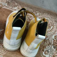 وسایل بچه گانه|کفش و لباس بچه|قم, باجک سه|دیوار