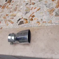 دوچرخه شرکتی|دوچرخه، اسکیت، اسکوتر|نهاوند, |دیوار